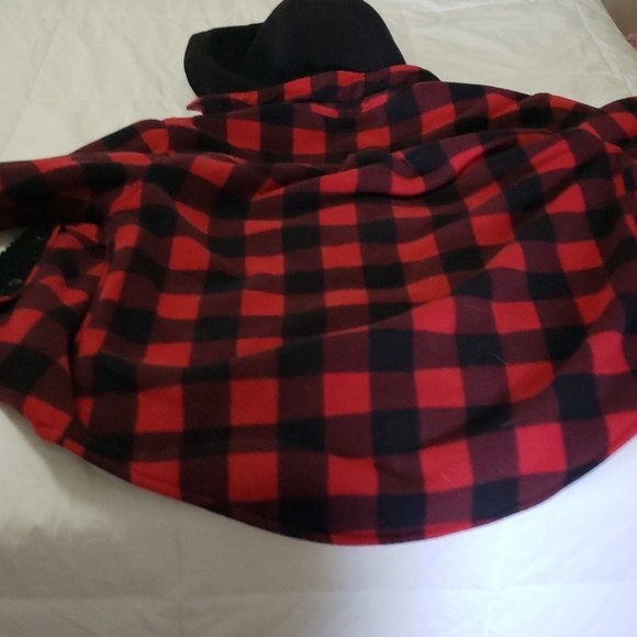 🌸‎ - Machine men jacket - Picture 6 of 7